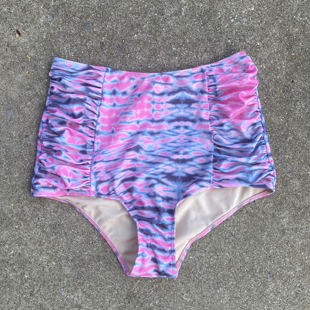 Kortni Jeane Bottoms